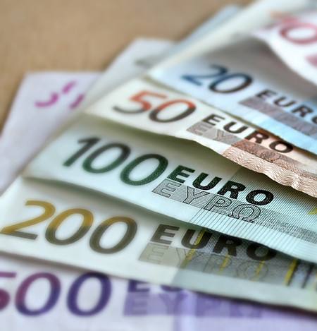 Euros