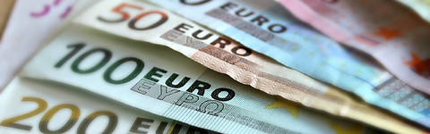 Euros