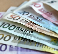 Euros