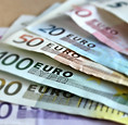 Euros
