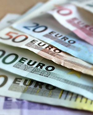 Euros
