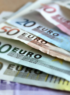 Euros
