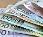 Euros