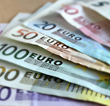 Euros