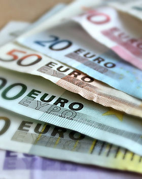 Euros