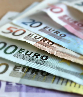 Euros