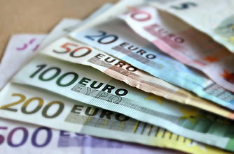 Euros