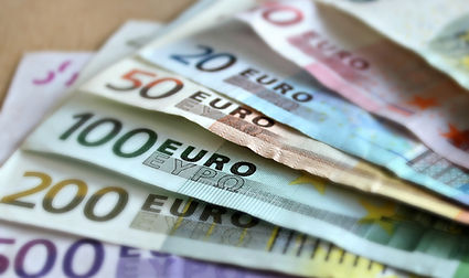 Euros