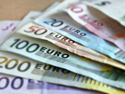 България влиза в еврозоната: ново начало с много предизвикателства