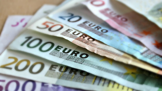 Dalla legge di Bilancio l'aumento delle indennità anche a Scalea