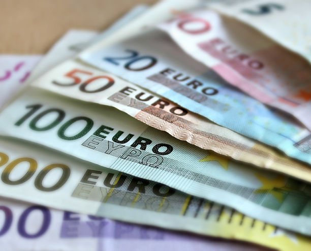 Informationen über Abfindung
