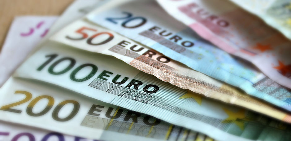 Euros