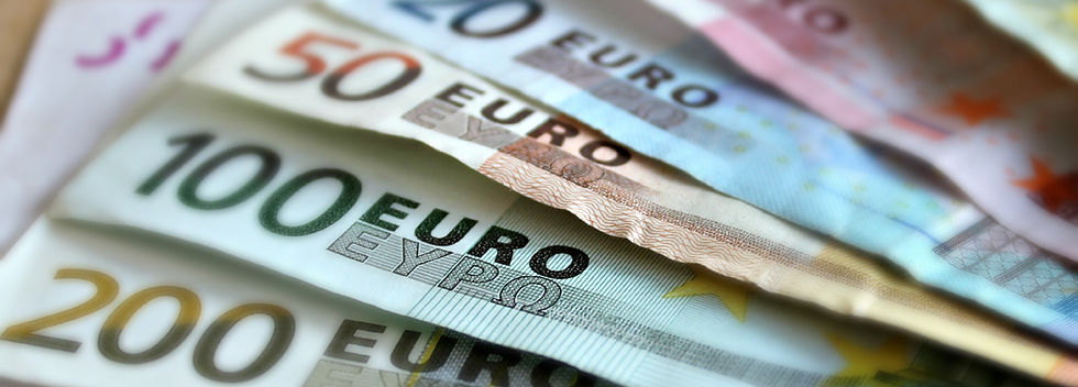 Euros