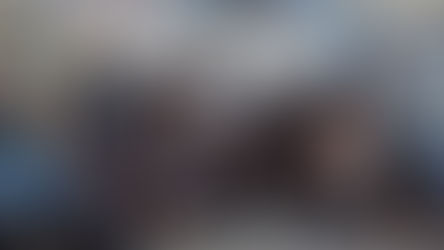 Turma 91 convida professora Tais para ser paraninfa de sua formatura