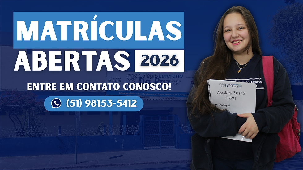 Cópia de A educação que vem de Deus, (Capa para Facebook) (3).png