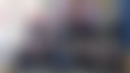 Semana das Crianças: Terça-feira