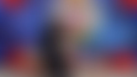 Festa do Caderno 2025 - Turma 11