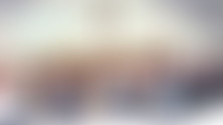 Páscoa 2025 - Turmas 11 e 12