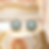 Miniaturbild: Ohrstecker NOUR | MARRAKESH MOSAIC