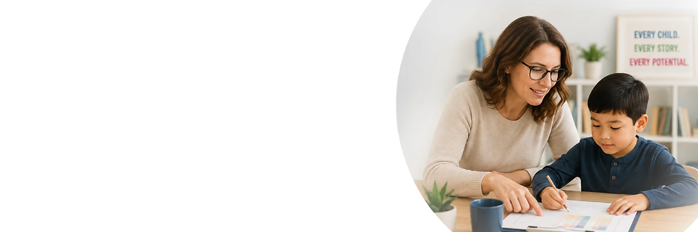 EFI Header (4).png