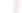Pink Train Track Design.png