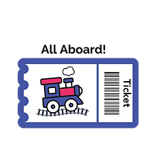 TrainTicket_OfficialGraphicTRANSPARENT.png