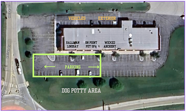 Screenshot 2025-01-31 at 1.29.41 PM.png