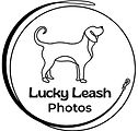 Lucky Leash Logo_edited.jpg