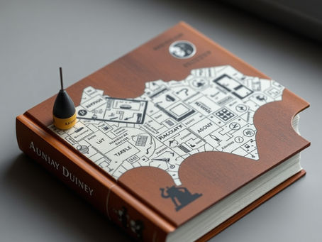 Dünya Ekonomisinin Yeni Çağı