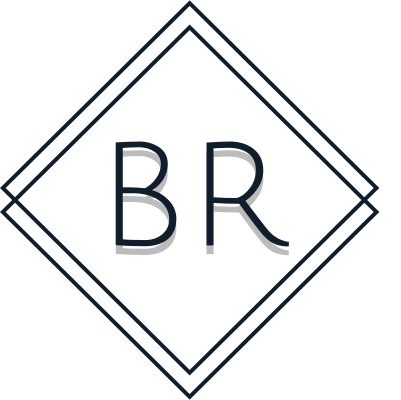 FullLogo_Transparent_Blue_edited.png