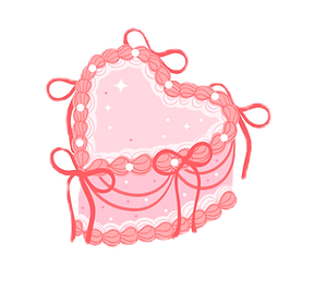5_edited.png