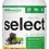 Miniature : PEScience Select Protéine Végane - 2lbs - 6 saveurs