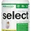 Miniature : PEScience Select Protéine Végane - 2lbs - 6 saveurs