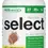 Miniature : PEScience Select Protéine Végane - 2lbs - 6 saveurs