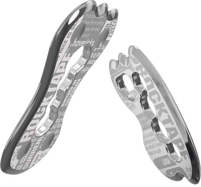 RockBlades Training now in Dubbo NSW