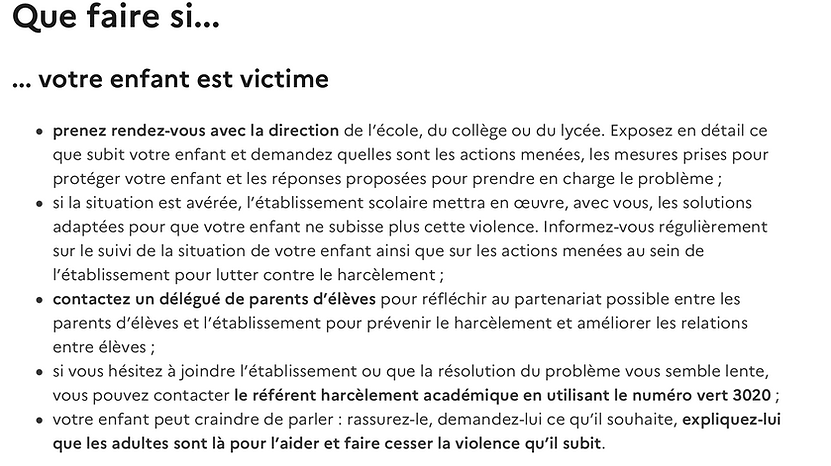 Capture d’écran 2021-11-04 à 09.42.54.png