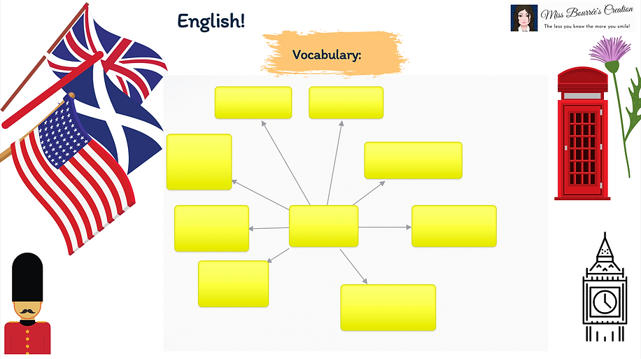 Capture d’écran 2021-11-04 à 10.21.35.png