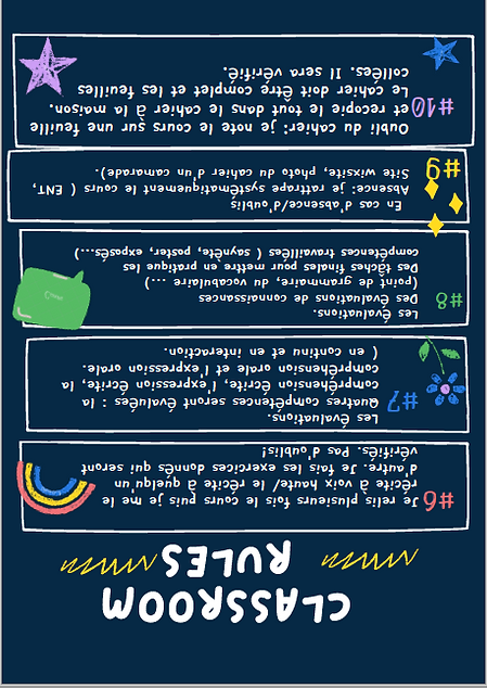 Capture d’écran 2021-08-24 à 11.45.10.png