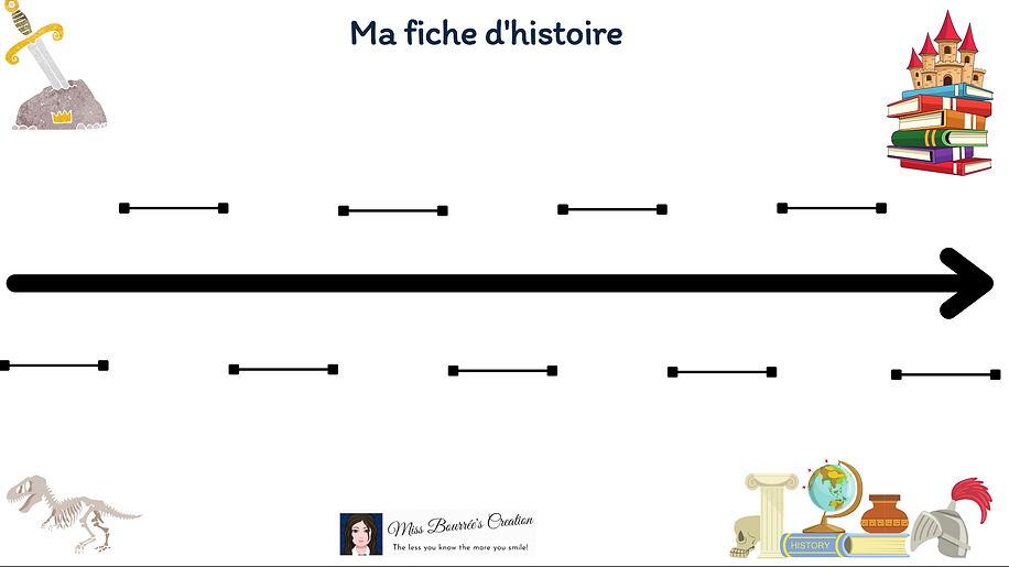 Capture d’écran 2021-11-04 à 10.21.05.png