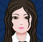 Capture d’écran 2020-08-03 à 14.35.47.png