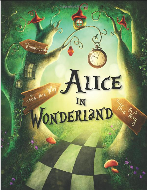 Capture d’écran 2022-02-23 à 17.37.49.png