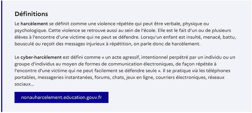 Capture d’écran 2021-11-04 à 09.42.38.png