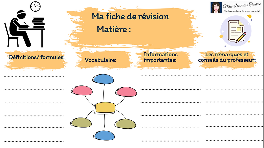 Capture d’écran 2021-11-04 à 10.20.44.png