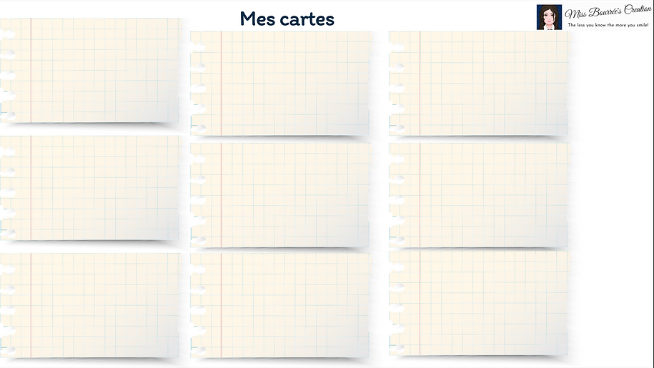 Capture d’écran 2021-11-04 à 10.21.25.png