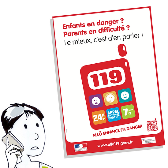 Capture d’écran 2021-11-04 à 09.41.21.png