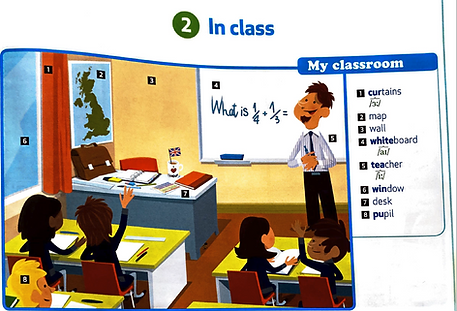 Capture d’écran 2021-08-20 à 13.05.27.png