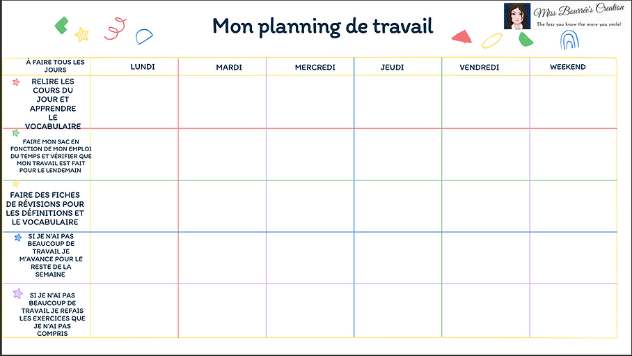 Capture d’écran 2021-11-04 à 10.20.34.png