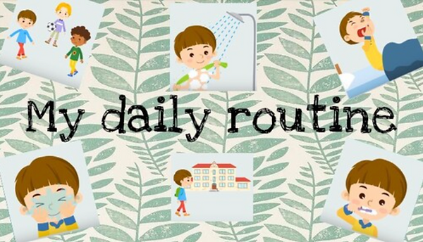 Capture d’écran 2022-04-20 à 14.18.01.png