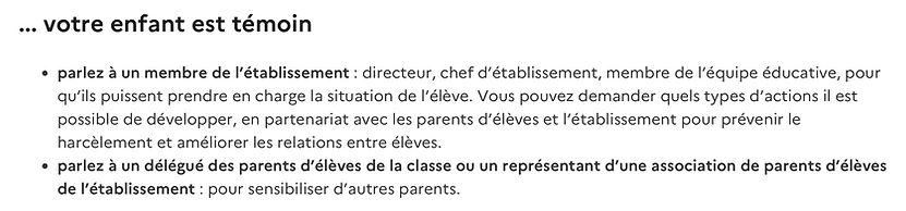 Capture d’écran 2021-11-04 à 09.43.01.png