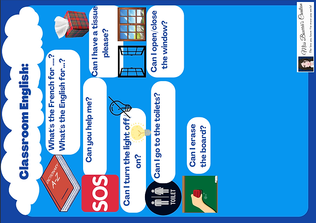 Capture d’écran 2022-08-22 à 12.07.08.png